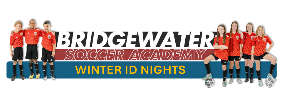 Winter ID Nights