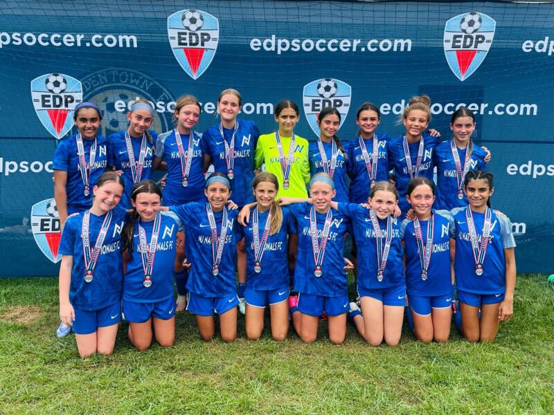 NJ Nationals Program