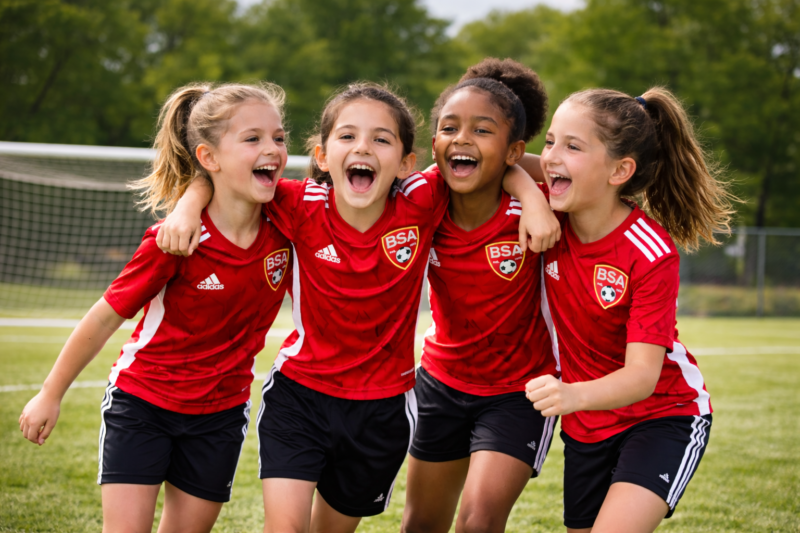 40829822 EBD2 4012 A202 34 D1 C9 DE75 D8