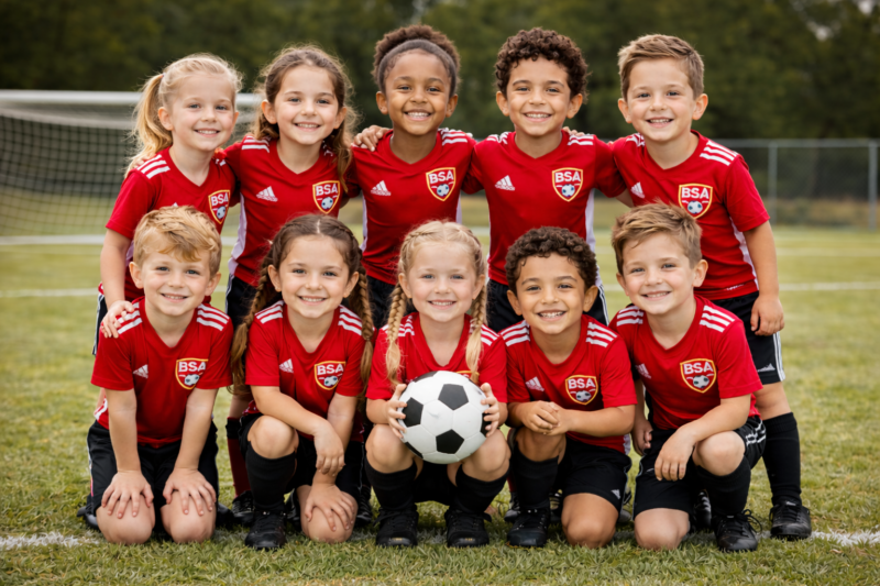 Chat GPT Image Jan 29 2026 10 24 32 AM