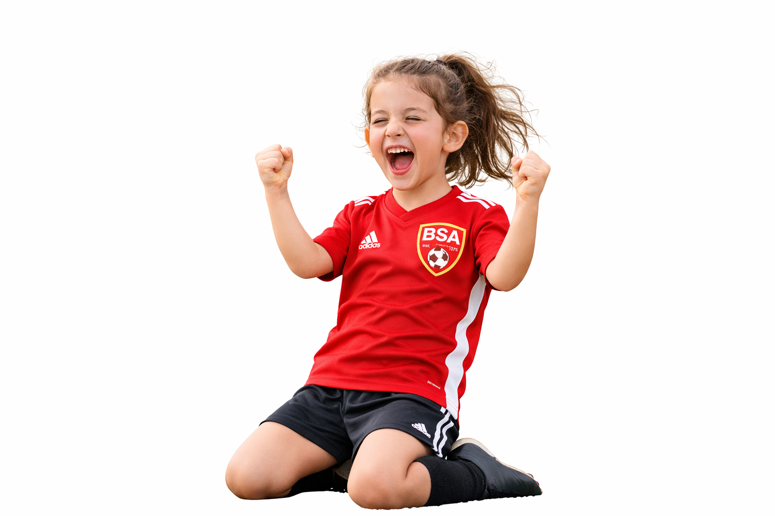 U7–U8 Festival Program