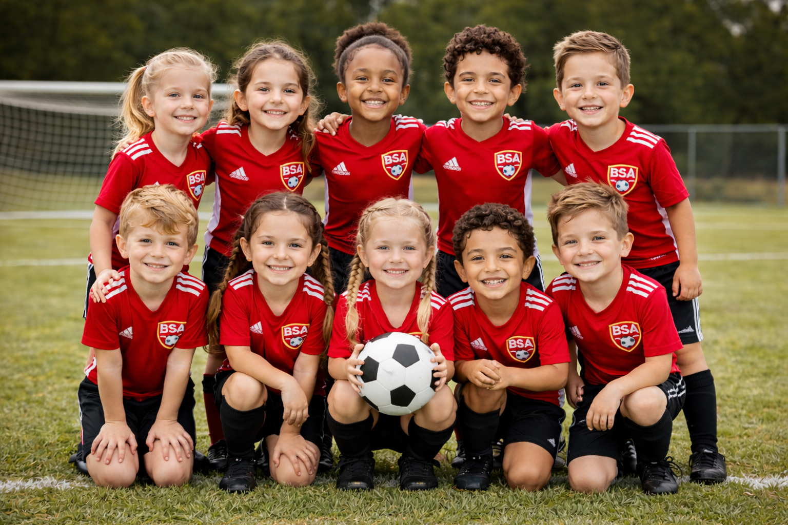 Chat GPT Image Jan 29 2026 10 24 32 AM