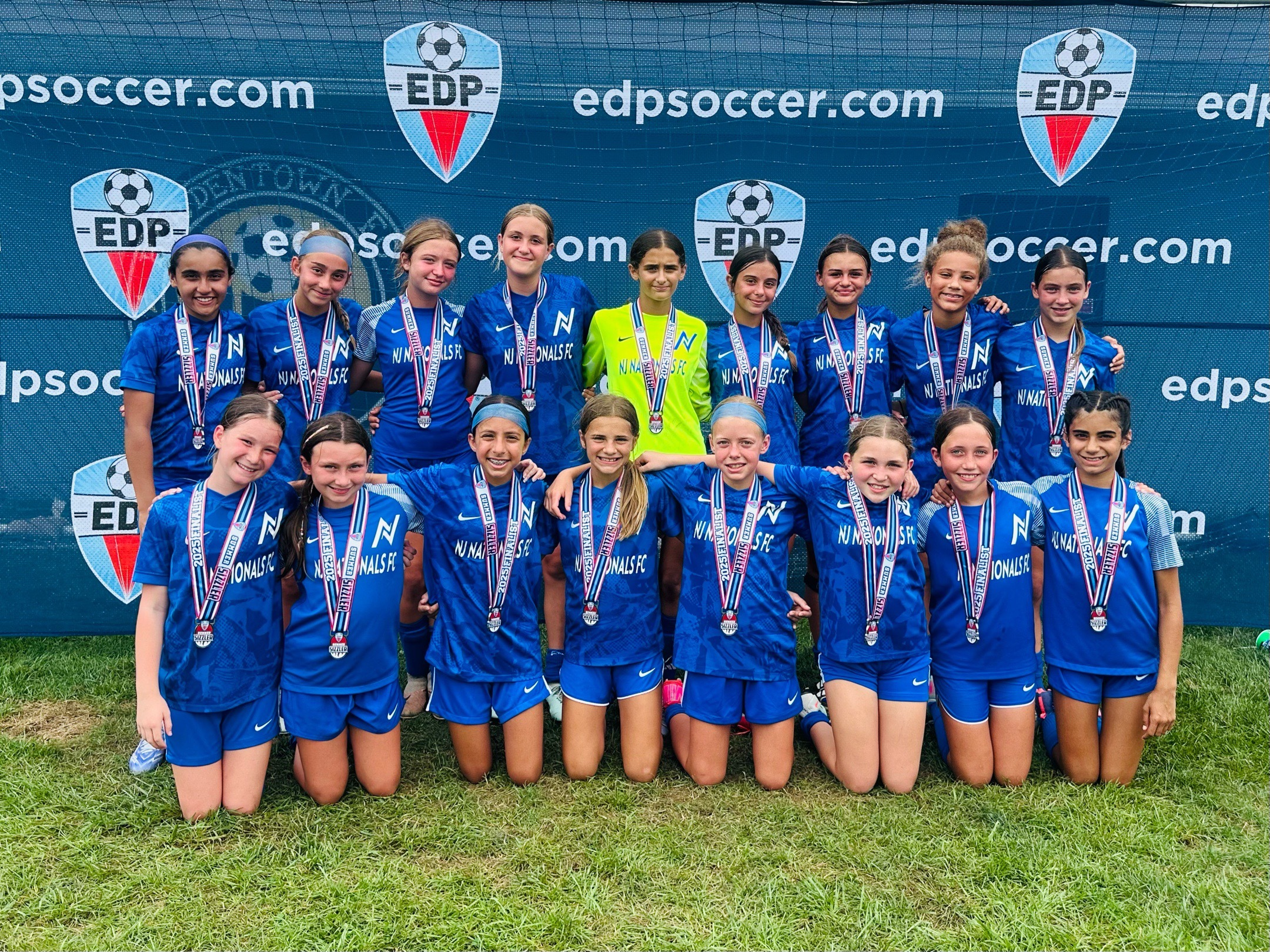 NJ Nationals Program